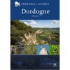 Simpson, Doudet: Dordogne - Franzc (Crossbill Guide)