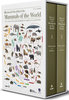 Burgin, Wilson et al: Illustrated Checklist of the Mammals of the World