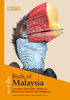 Puan, Davison, Lim: Birds of Malaysia (Flexieinband)