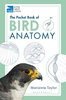 Taylor: The Pocket Book of Bird Anatomy
