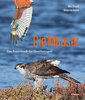 Duquet, Reeber: Die Mauser - Das Praxisbuch für Ornithologen