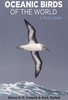 Howell, Zufeld: Oceanic Birds of the World - A Photo Guide