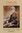 Helvert, van Wyhe: Darwin – A Companion With Iconographies by John van Wyhe (Hardcover)