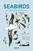 Harrison, Perrow, Larsson: Seabirds - The New Identification Guide
