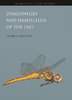 Paulson: Dragonflies and Damselflies of the East