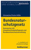 Schumacher et al: Bundesnaturschutzgesetz