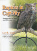 Arent: Raptors in Captivity - Guidelines for Care and Management
