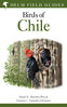 Martinez Pina, Gonzáles Cifuentes: Birds of Chile