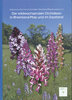 AK Heim Orchideen Rheinland-Pfalz/Saarland: Die wildwachsenden Orchideen in Rheinland-Pfalz/Saarland