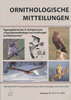 Mammen (Hrsg.): Tagungsband des 9. Symposiums „Populationsökologie von Greifvogel- und Eulenarten