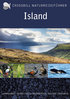 Hilbers: Island - Landschaft, Flora, Vögel beobachten, Routen, Ökologie